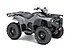 2021 Yamaha Kodiak 450 for sale 201024188